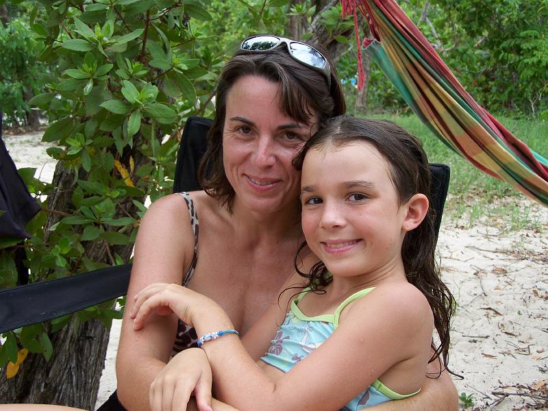 debutjuillet2008 019